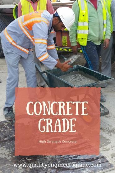 concrete-grade-used-in-construction