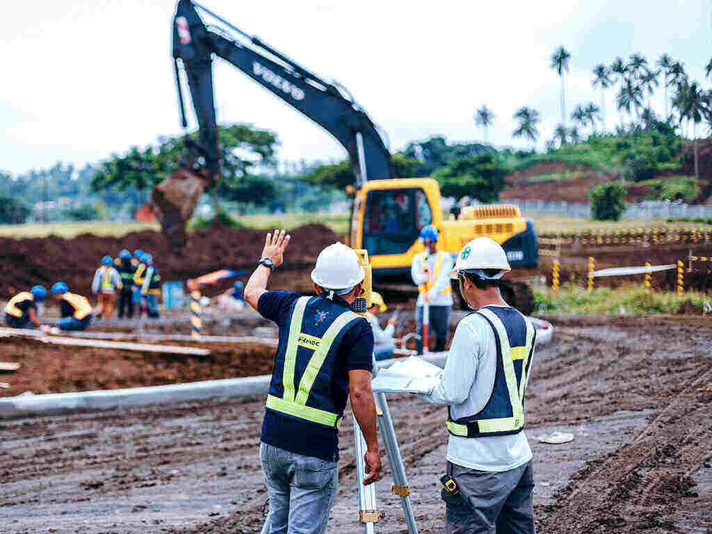 top-construction-companies-in-the-philippines-2023